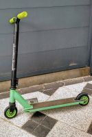 Alu Scooter , L 67cm ,H 77 cm Niedersachsen - Oldenburg Vorschau