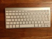 Apple Magic Keyboard Mini Tastatur wireless Bluetooth weiss Nürnberg (Mittelfr) - Mitte Vorschau