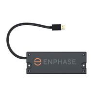 Enphase COMMS-KIT-EU-01 FOR ENCHARGE Bayern - Rottenburg a.d.Laaber Vorschau