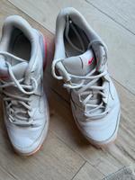 Nike Court Lite 2,Gr.41 Berlin - Tegel Vorschau
