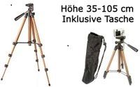 Kamerastativ TronicXL Tripod Universal Neu! Bayern - Wilhermsdorf Vorschau