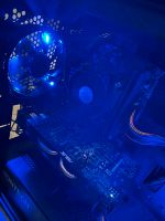 Gaming Pc / Computer Nordrhein-Westfalen - Steinhagen Vorschau