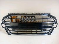 Audi A4 8W Kühlergrill 8W0853651 DF S Line Grill NEU Nordrhein-Westfalen - Niederkassel Vorschau