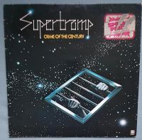 Supertramp Nordrhein-Westfalen - Siegen Vorschau