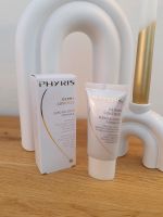 NEU und OVP Dr. Grandel Phyris Sebo Balance Formula Creme 50 ml Bayern - Schweinfurt Vorschau