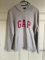 Hoodie von Gap Nürnberg (Mittelfr) - Mitte Vorschau
