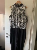 Overall/Jumpsuit Niedersachsen - Drangstedt Vorschau