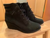 Timberland Damen Boots "Earthkeepers" 39/40 Nordrhein-Westfalen - Mönchengladbach Vorschau