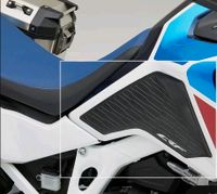 Neue Tankpad CRF1100L Africa Twin Adventure Sports Baden-Württemberg - Winnenden Vorschau