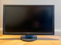 ViewSonic 24“ Monitor (60 cm) Dresden - Innere Altstadt Vorschau