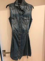 Tolles Esprit Sommerkleid,Jeansbluse,Jeanskleid Gr M/38,neuwerti Nordrhein-Westfalen - Ochtrup Vorschau