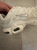 Nike Sportschuhe Hessen - Hirzenhain Vorschau