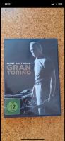 Gran Torino DVD Film Niedersachsen - Bassum Vorschau