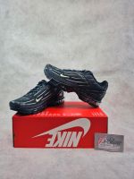 **NEU**|Nike Air Max Plus 3 TN|Anthracite/Volt|Div.Gr Nordrhein-Westfalen - Frechen Vorschau