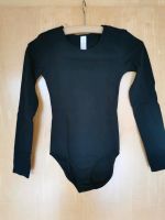 Body Zalando black Bayern - Essenbach Vorschau