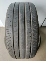 2 x Pirelli Scorpion Verde 275/45 R20 110W SOMMERREIFEN 4G-122 Nordrhein-Westfalen - Kall Vorschau