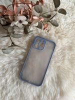 Stoßfester Armor Matte Case iPhone 13pro Hessen - Alsfeld Vorschau