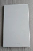 Samsung Book Cover EF-BT220 für das Galaxy Tab A7 Lite Rheinland-Pfalz - Remagen Vorschau
