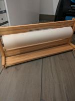 Ikea Papierrollenhalter Leipzig - Kleinzschocher Vorschau