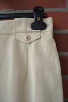 Rock Midi-Rock Baumwolle Gerry Weber Gr. 40 42 Frühling Bremen - Oberneuland Vorschau