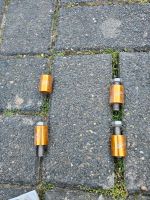 2x Hoodspacer Nordrhein-Westfalen - Langerwehe Vorschau