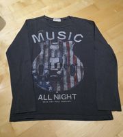 Zara Boys Longsleeve Gr. 140 Bayern - Mengkofen Vorschau