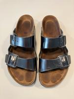 Birkenstock ARIZONA 43 Berlin - Mitte Vorschau