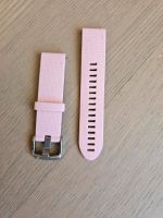 Uhrenarmband für Garmin Uhren Sendling - Obersendling Vorschau