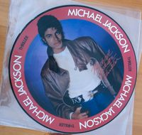 Vinyl Schallplatten Michael Jackson Nordrhein-Westfalen - Iserlohn Vorschau