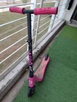 Roller, Pink, AERO, City Roller, Pink, Kinder Schwerin - Schelfstadt Vorschau