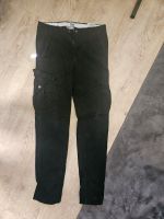 Jack and Jones Cargo Hose slim 152 Nordrhein-Westfalen - Heimbach Vorschau