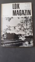 Eisenbahnbücher Berlin - Steglitz Vorschau