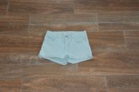 Kurze Hose Jeans Short´s Gr. 170 H&M Sachsen - Chemnitz Vorschau