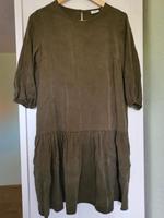 Marc O'Polo, Kleid, Tunika, Seitentaschen, Taschen Dresden - Äußere Neustadt Vorschau