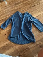 Strickjacke Niedersachsen - Ankum Vorschau