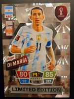 Di Maria Limited Edition Bayern - Falkenberg Oberpf Vorschau