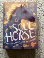 Soul Horse Pferde Buch ❤️ Neu Berlin - Lichterfelde Vorschau