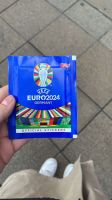 Tausche UEFA Euro 2024 Sticker Niedersachsen - Oldenburg Vorschau