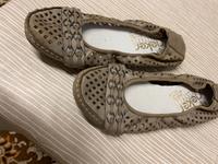 Kinderschuhe 36 Damenschuhe Rieker Thüringen - Weimar Vorschau