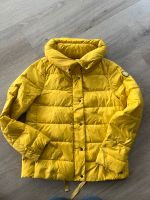 S.Oliver Winterjacke Damen Daunenjacke Gr. XS Schleswig-Holstein - Norderstedt Vorschau