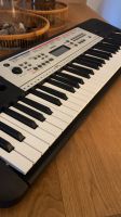 Yamaha Keyboard Nordrhein-Westfalen - Raesfeld Vorschau