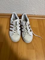 Adidas Superstar Nordrhein-Westfalen - Alfter Vorschau