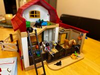 Playmobil Country - Ponyhof  6927 Hessen - Dreieich Vorschau