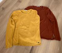 EDC by Esprit 2 Pullover Gr. M Bayern - Cham Vorschau