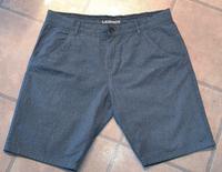 LERROS - Herren Sommer Short`s - W 40 - Gr. 54-56 blau Nordrhein-Westfalen - Dinslaken Vorschau