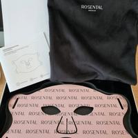 LED Gesichtsmaske von Rosental Dortmund - Hombruch Vorschau