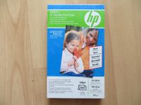 HP Everyday Photo Papier, 10x15, 100 Blatt Bayern - Kirchseeon Vorschau