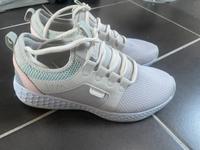 Bench Schuhe Niedersachsen - Leezdorf Vorschau