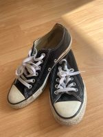 Converse Chuck Taylor All Star, Gr. 37,5 Berlin - Friedenau Vorschau