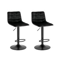 House Nordic Middelfart Bar Chair 2er Set Nürnberg (Mittelfr) - Nordstadt Vorschau